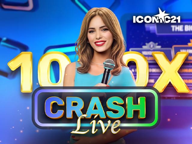 2288bet Crash ao Vivo