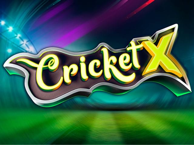 2288bet CricketX