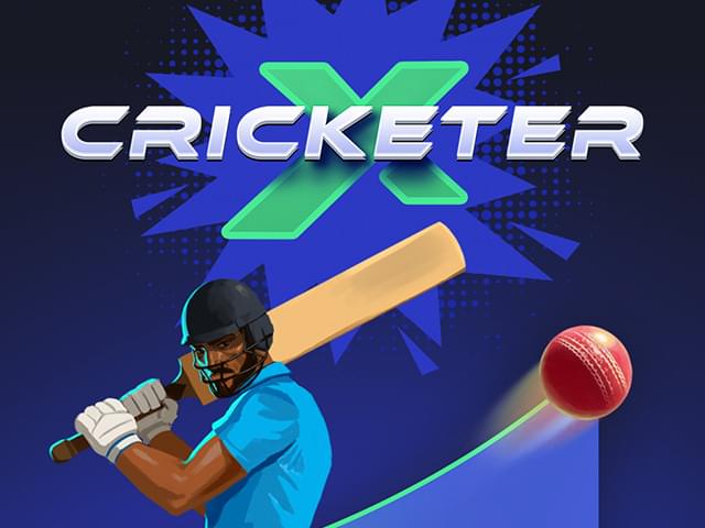 2288bet CricketerX