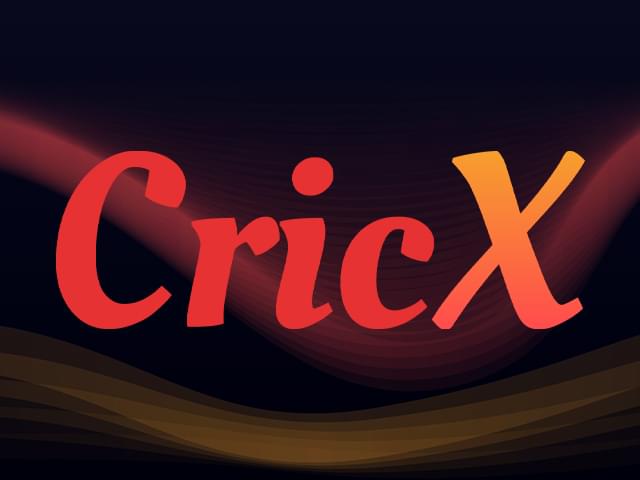 2288bet CricX
