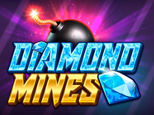 2288bet Minas de Diamante™