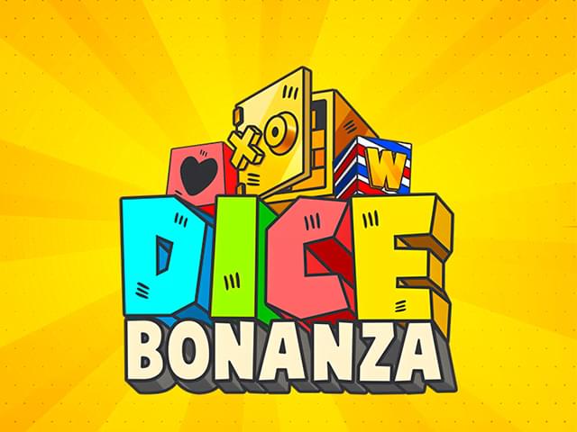 2288bet Bonança de Dados
