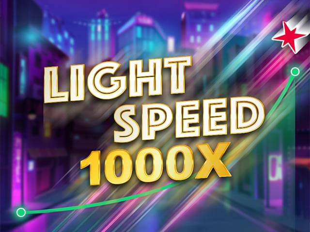 2288bet Velocidade da Luz