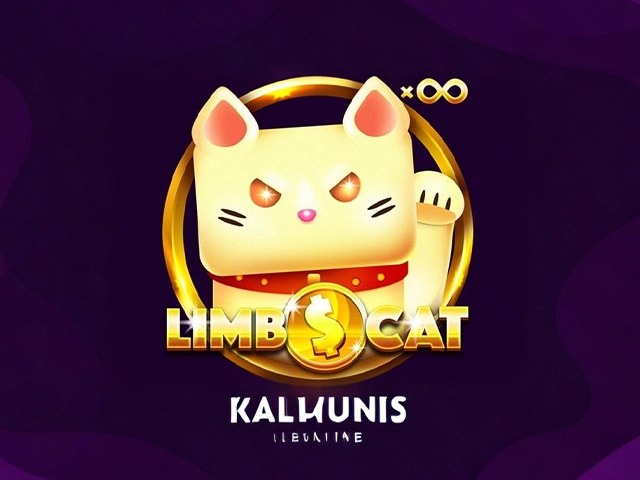 2288bet Gato do Limbo