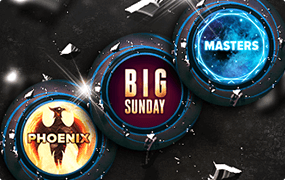 2288bet Apostadores de Alto Nível